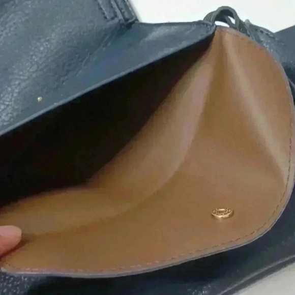 Montana West Black Women's Bag - Picture 10 of 15